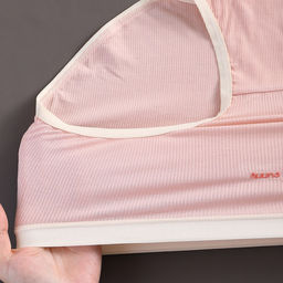 Трусики A29317230 - Tadmico фото 12