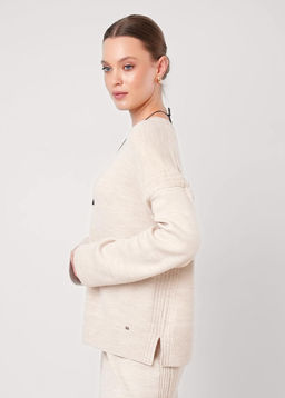 Джемпер женский