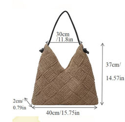 Сумка BG-S-2603