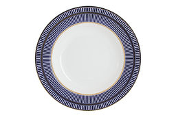 Обеденный сервиз Империя, 6 персон, 27 предметов - ANNA LAFARG MIDORI фото 5