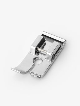 Набор лапок для швейной машины, 15 шт.