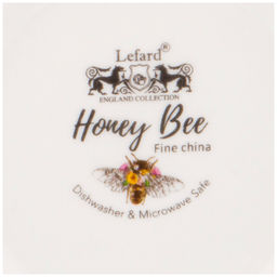 ЧАЙНИК LEFARD HONEY BEE 800 МЛ  фото 5