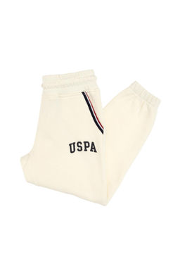 Erkek _ocuk Krem E_ofman Alt_ - U.s. polo assn фото 2