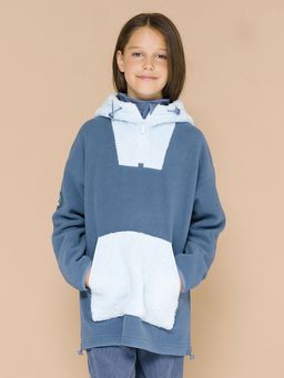 Pelican GFNK4294/1 куртка для девочек