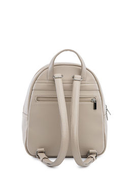 Рюкзак 1410 933 20 Сумка женская - S.lavia фото 3