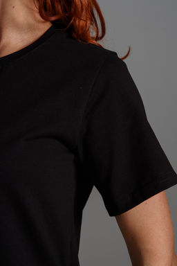 7477 Платье женское