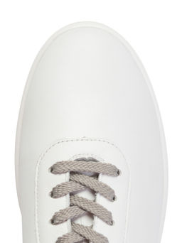 туфли
BELWEST фото 5