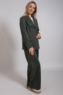 Костюм женский Т5141 - Olsarri фото 3