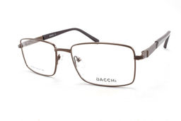 DACCHI D33631 C3 55-17-145