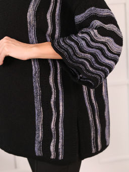 Туника Др4-505/2 - Wisell фото 17