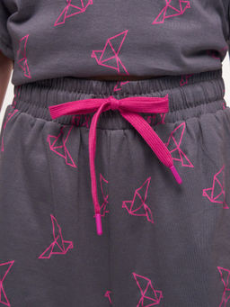 Шорты для девочки