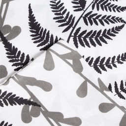 Постельное бельё 2-спальное Newday Magical forest, полисатин