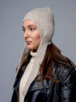 Чепчик Соло - Tamasha фото 2