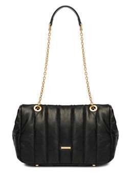 Сумка ELEGANZZA ZG-0615-2A black