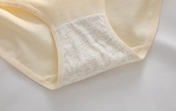 Трусики A29487140 - Tadmico фото 9