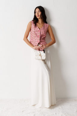 Жилет А5265 - Annete фото 5