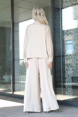 Костюм К5-5038/8 - Wisell фото 14