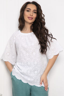 7a1f7365bda4d5f93ebb9ebf8f73ea6cecuw71ueqpmazeuq9u