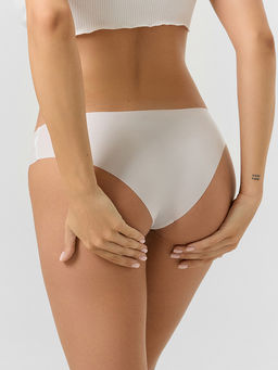 ТРУСЫ ЖЕНСКИЕ (3ШТ.) - Mark formelle фото 5