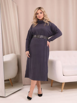 Платье П5-5414/3 - Wisell фото 3