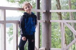 Спортивный костюм ДХ19 от фабрики Спортсоло