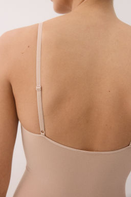 Body tanga Stretchy & Sculpting Firm Shape - H&m фото 17