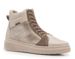 УЦЕНКА Ботинки 2234111