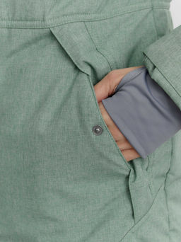 Костюм утеплённый 25217-486 - Avese фото 45