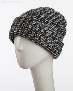 6774/3 MWH Бини женская (56-58)