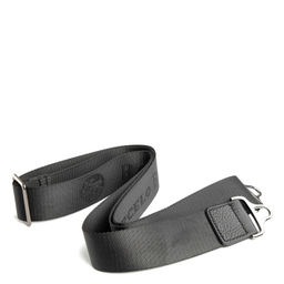 Мужская кожаная сумка мессенджер - Barcelo biagi фото 4