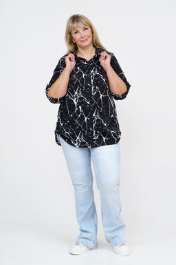 Рубашка 53019