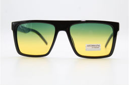 Антифары Maiersha (Polarized) 5039 56-18-142 С3