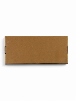 Подставка из гипса. Набор для создания поддона с красками «Круг»