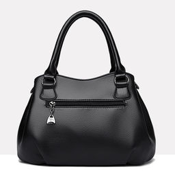 KAIDIFEINIROO Сумка женская 8776  фото 63