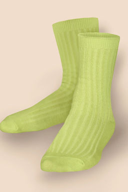 UEGL3323 Носки детские - Pelican фото 2