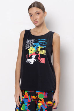 ТОП ЖЕНСКИЙ арт. 5702W-11044.1H-911.1204