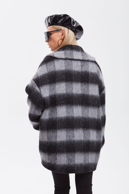 Жакет (6337) - Davydov фото 3