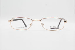 Оправа MIEN 985 55-20-140 C1