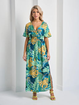 JETTY Платье  фото 4