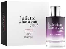 JULIETTE HAS A GUN LILI FANTASY u EDP 50 ml M, парфюмерная вода