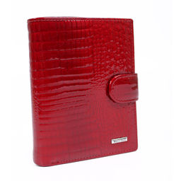 YS Женский кошелек Mari Dion M6-302B - MARIO DION фото 3