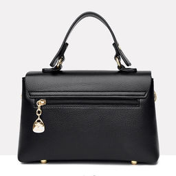 KAIDIFEINIROO Сумка женская 5209  фото 40