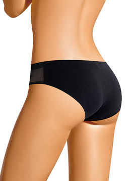 Трусы женские бикини - Clever wear фото 2