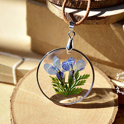 Подвеска арт. 26 6968 (id 279086) - Rada фото 2