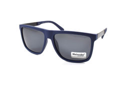 MAIERSHA POLARIZED Р5034 С4 59-16-135