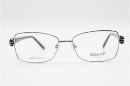 Оправа ALANIE 90013 55-17-140 С3
