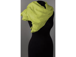 Платок 20С130-ШР/039/у 68*68 цв. 1149 рис. 0 горчица