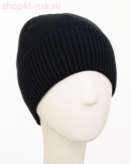 01-42-Y Шапка (56-60)