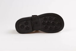 туфли школьные - Elegami фото 9