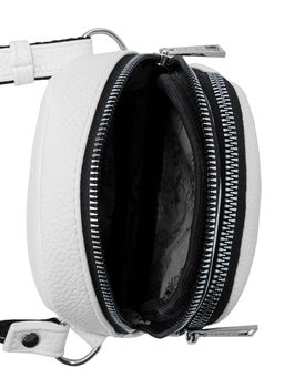 Кросс-боди 1392 902 10 Сумка женская - S.lavia фото 5